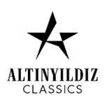 altinyildiz classics android application logo